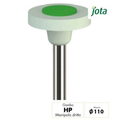 ZIR9867F.HP.110