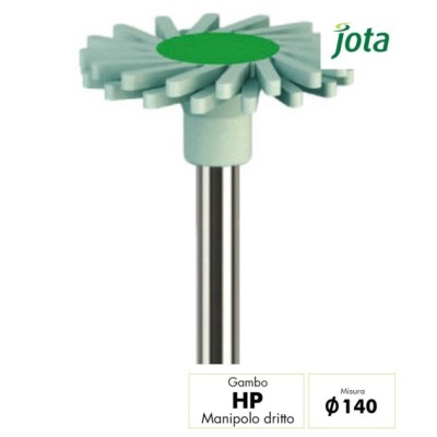 ZIR9868F.HP.140