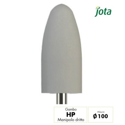 ZIR9972F.HP.100