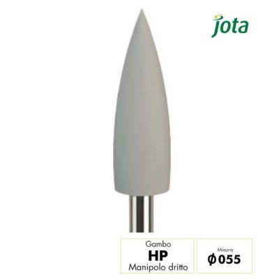 ZIR9974F.HP.055