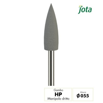 ZIR9974M.HP.055