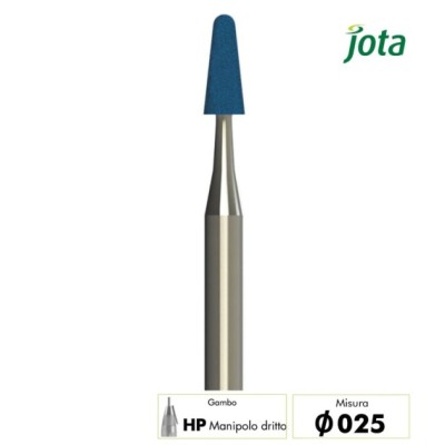 K+M649R.HP.025.BLU