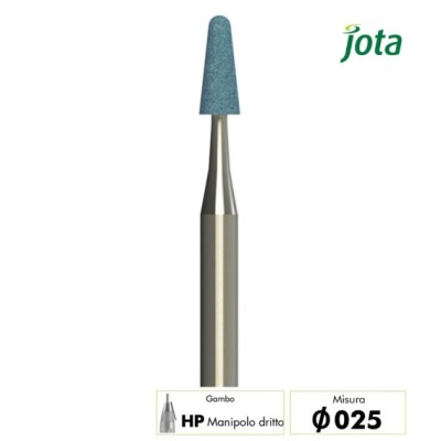 K+M649R.HP.025.GRN