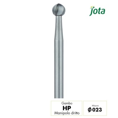 141RF.HP.023