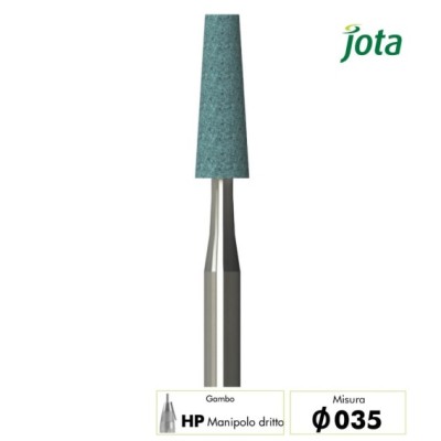 K+M652.HP.035.GRN
