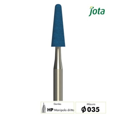 K+M652R.HP.035.BLU