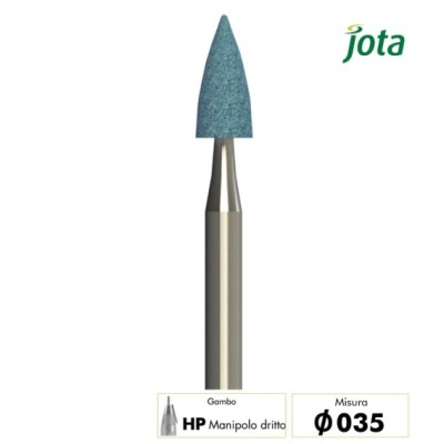 K+M662.HP.035.GRN