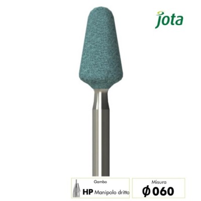 K+M671.HP.060.GRN