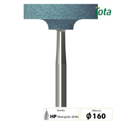 K+M716.HP.160.GRN