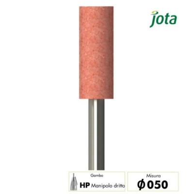 K+M732.HP.050.ORA