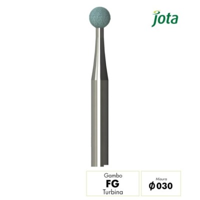 601.FG.030.GRN