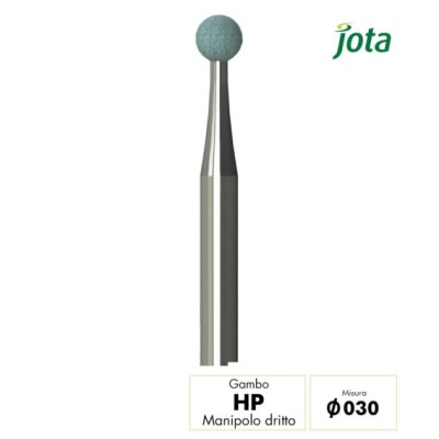 601.HP.030.GRN