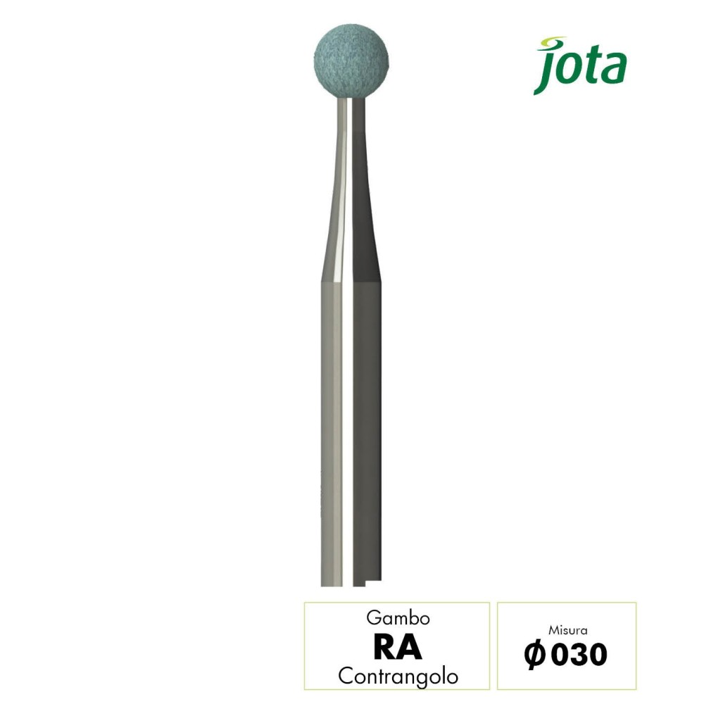 601.RA.030.GRN