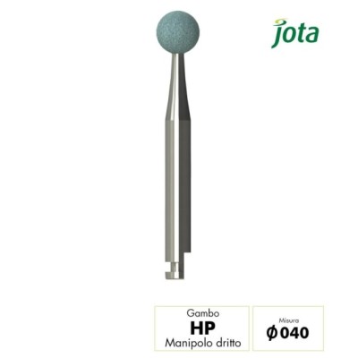602.HP.040.GRN