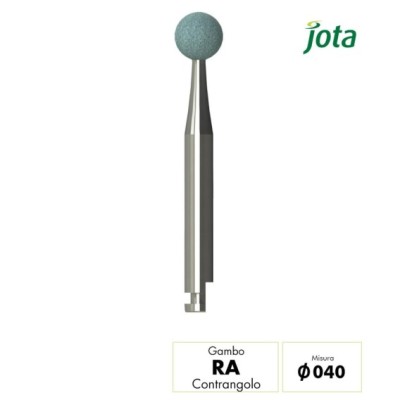 602.RA.040.GRN