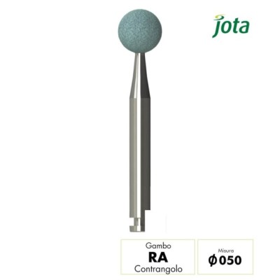 603.RA.050.GRN