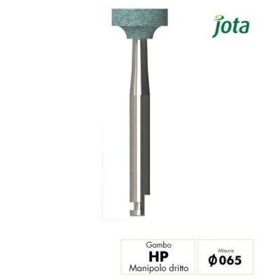 622.HP.065.GRN