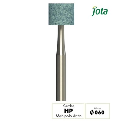 624.HP.060.GRN
