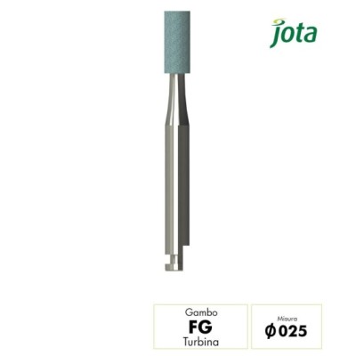638F.FG.025.GRN