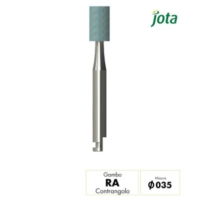 639.RA.035.GRN