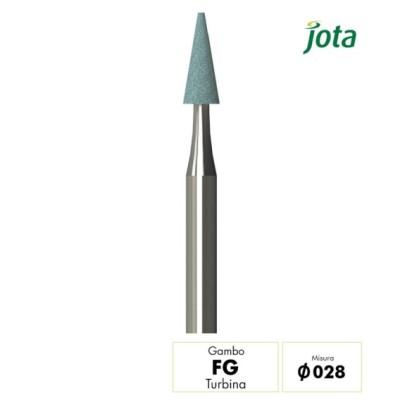 645.FG.028.GRN