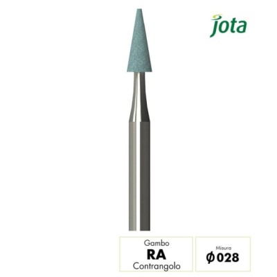 645.RA.028.GRN
