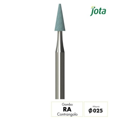 645F.RA.025.GRN