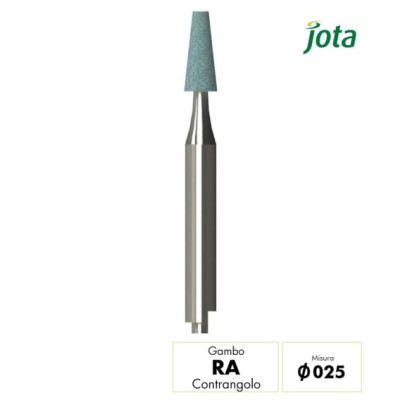 649.RA.025.GRN