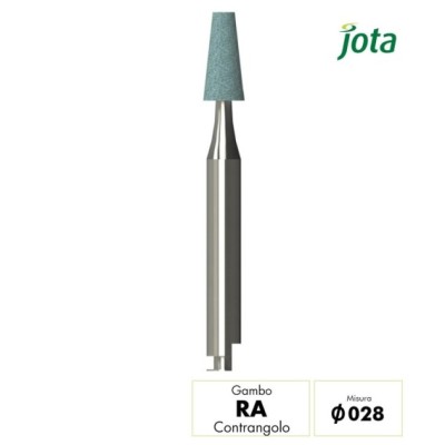 650.RA.028.GRN