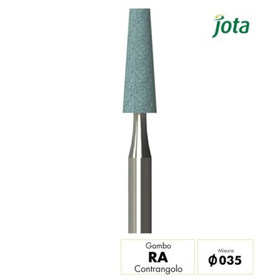 652.RA.035.GRN