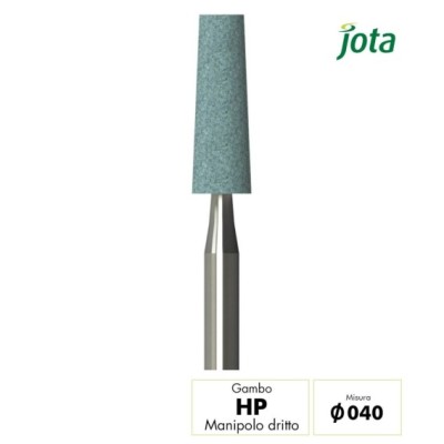653.HP.040.GRN