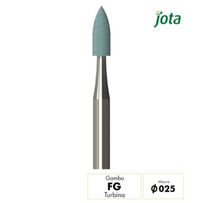 660.FG.025.GRN