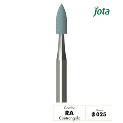 660.RA.025.GRN