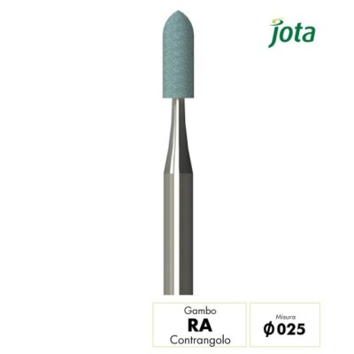 661F.RA.025.GRN