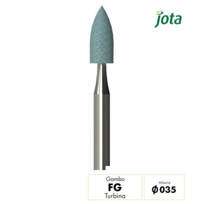 662.FG.035.GRN