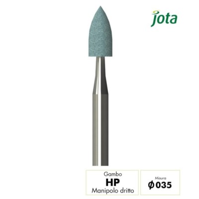 662.HP.035.GRN