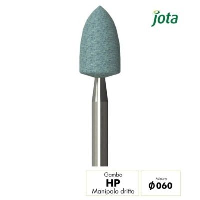 663.HP.060.GRN