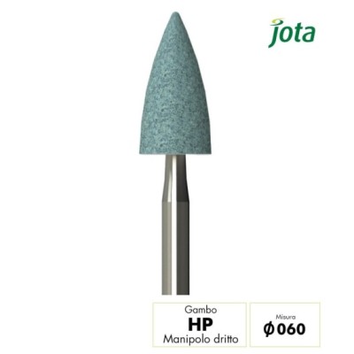 665.HP.060.GRN