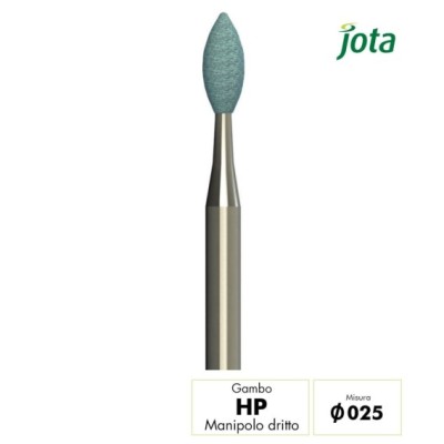 666.HP.025.GRN