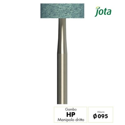 712.HP.095.GRN