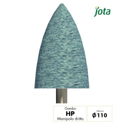 744.HP.110.GRN