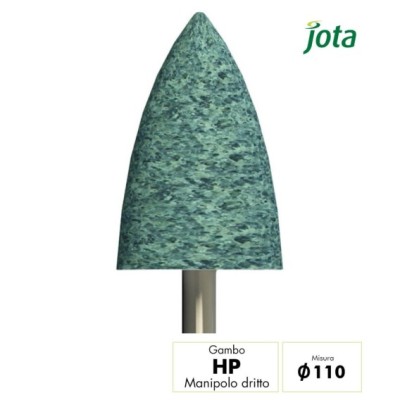 744G.HP.110.GRN
