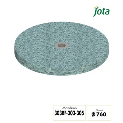 798.UM.760.GRN