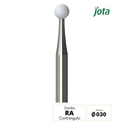 601.RA.030.ARK