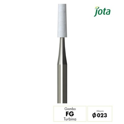 6172.FG.023.ARK