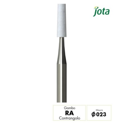 6172.RA.023.ARK