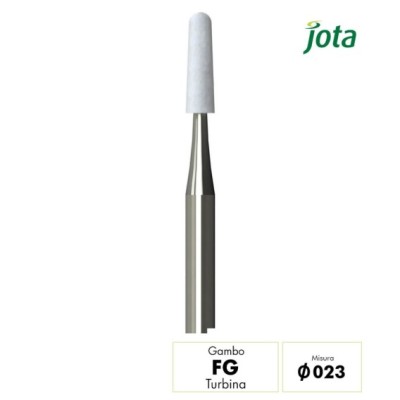6198.FG.023.ARK