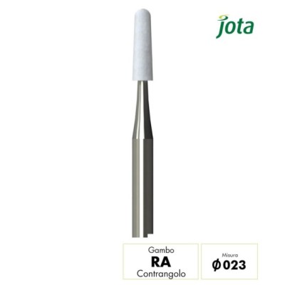 6198.RA.023.ARK