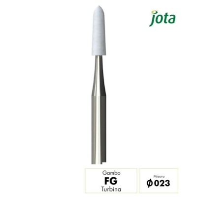 6298.FG.023.ARK