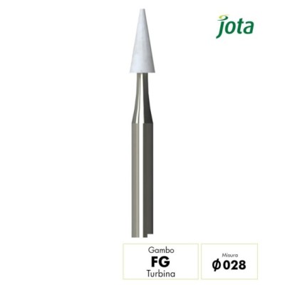 645.FG.028.ARK